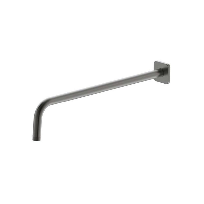 KLIPEN - Brazo para ducha fija a muro