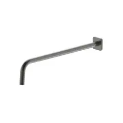 KLIPEN - Brazo para ducha fija a muro