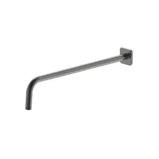 KLIPEN - Brazo para ducha fija a muro