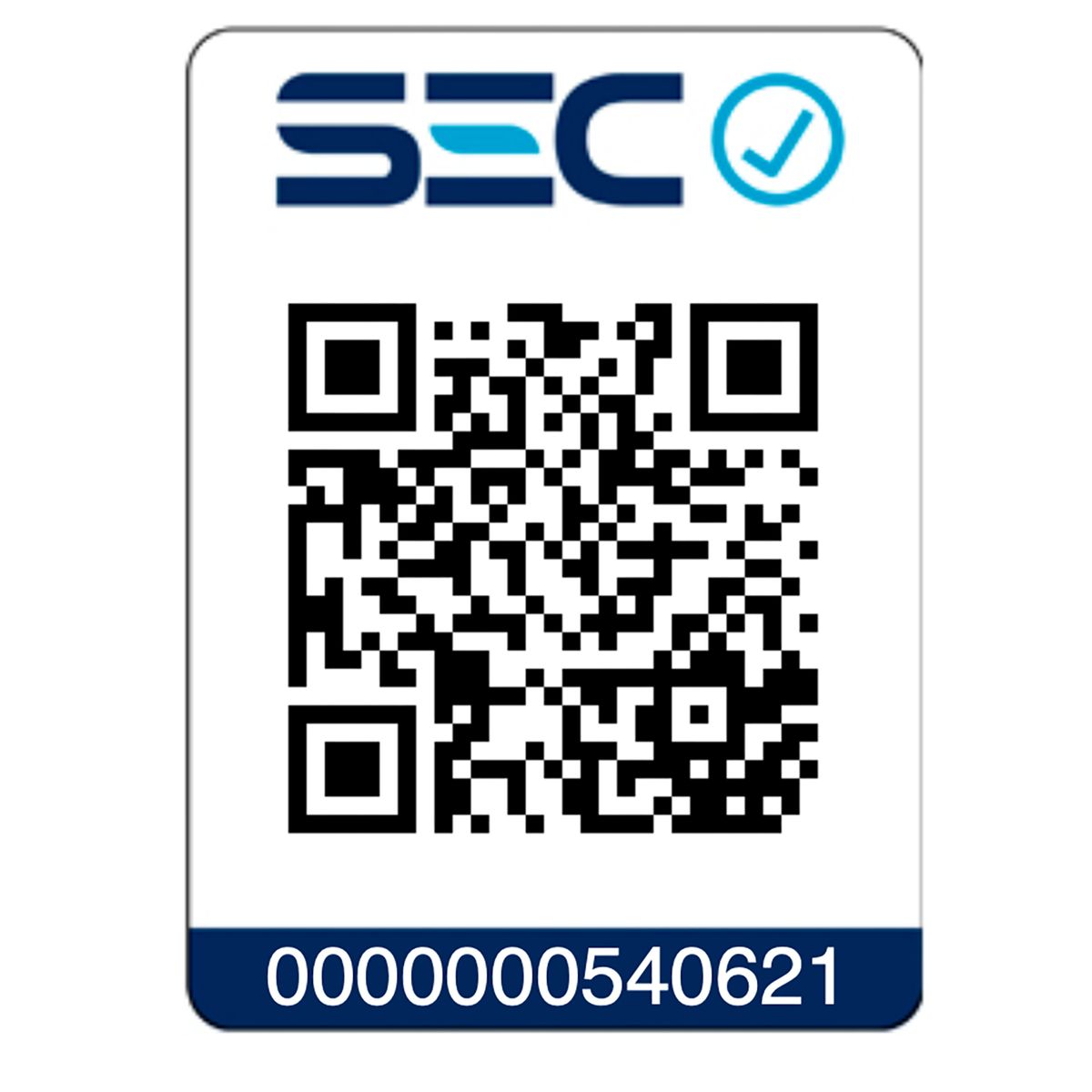 GREENWORKS - Orilladora inalambrico 24V+KIT