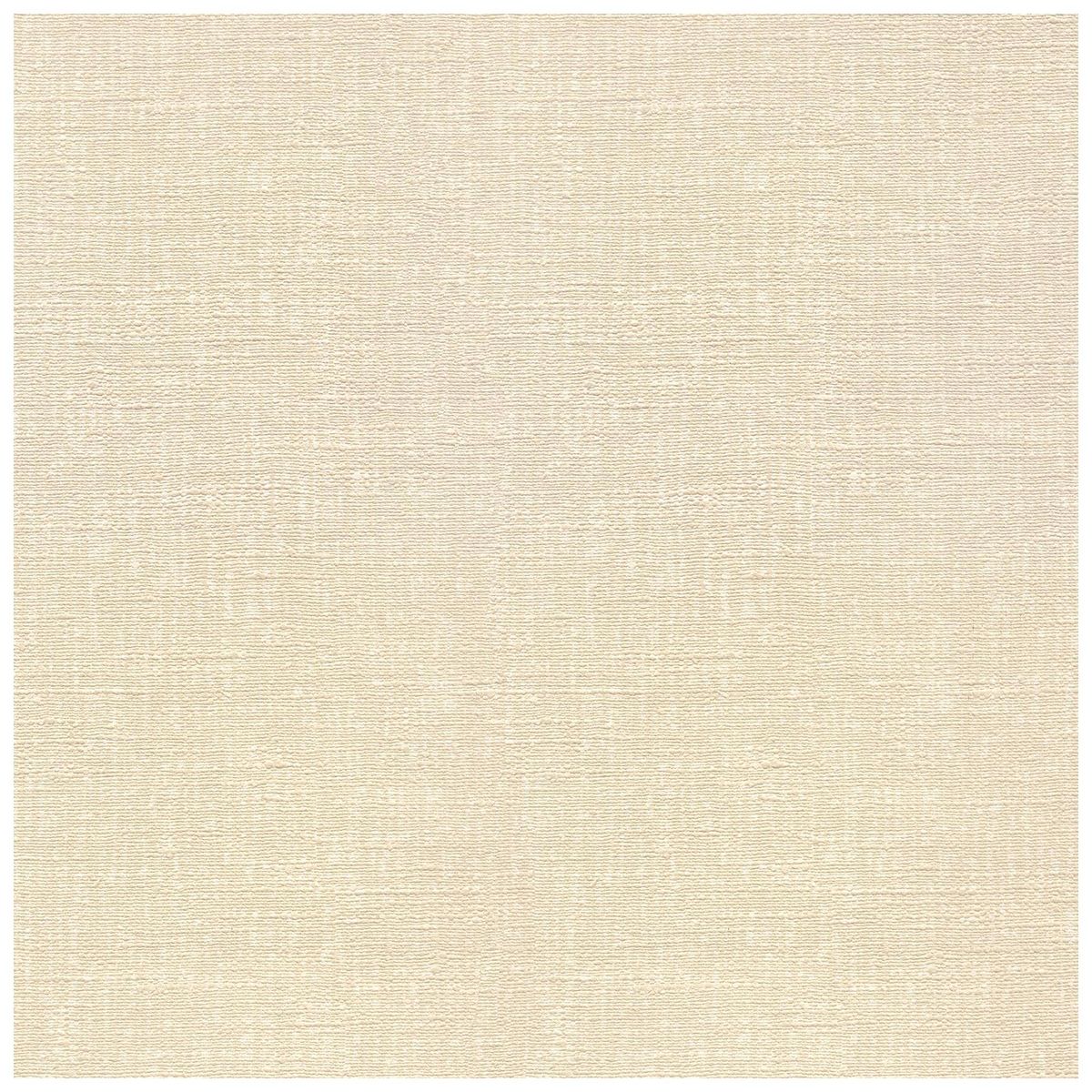 DAP - Papel Mural Matices Andino 5 m2