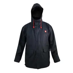 UBERMANN - Chaqueta torres del paine impermeable talla M