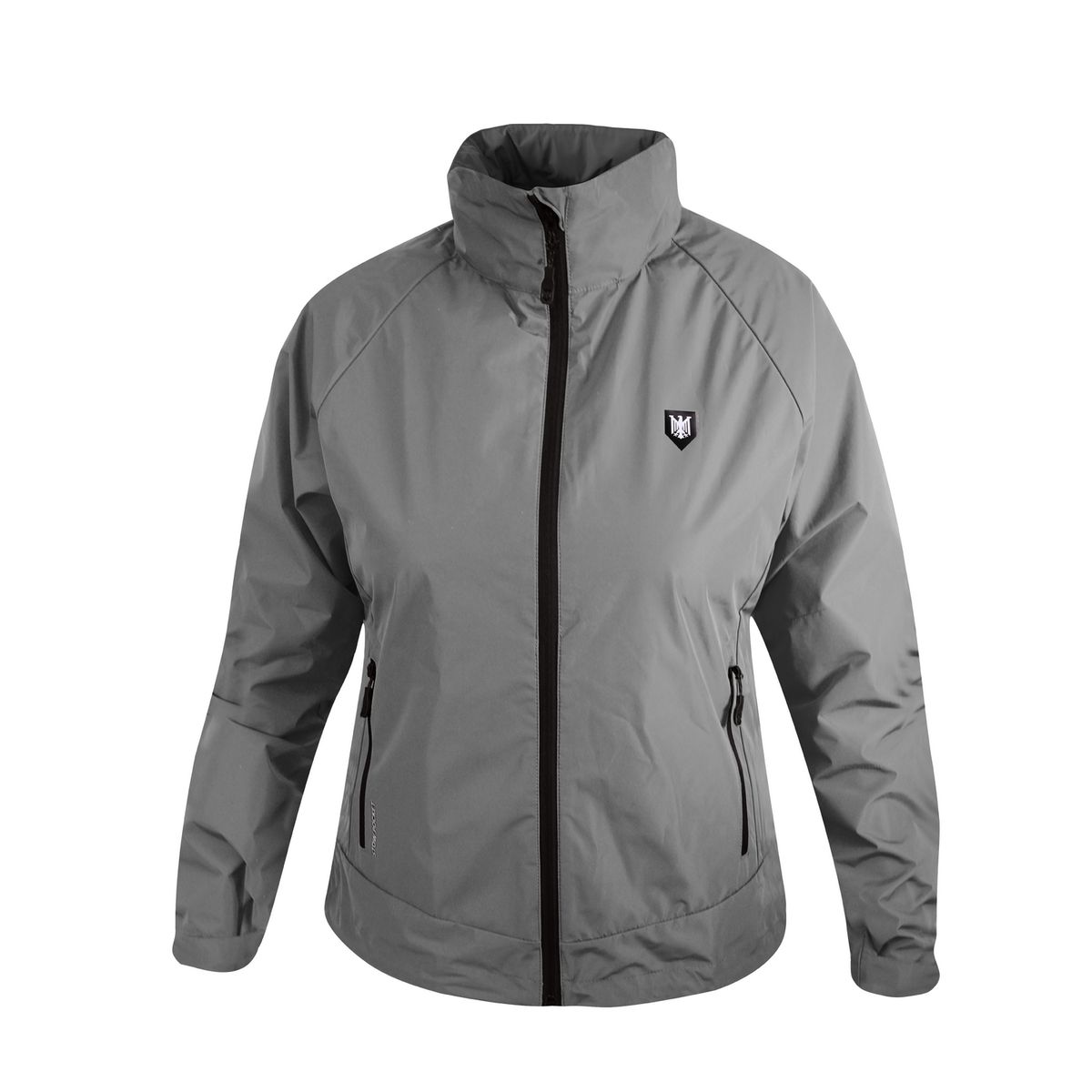 UBERMANN - Cortaviento pumalin hombre talla XL