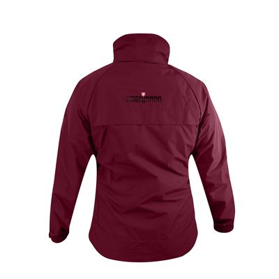 Imagen 2 del producto Cortaviento pumalin mujer talla S