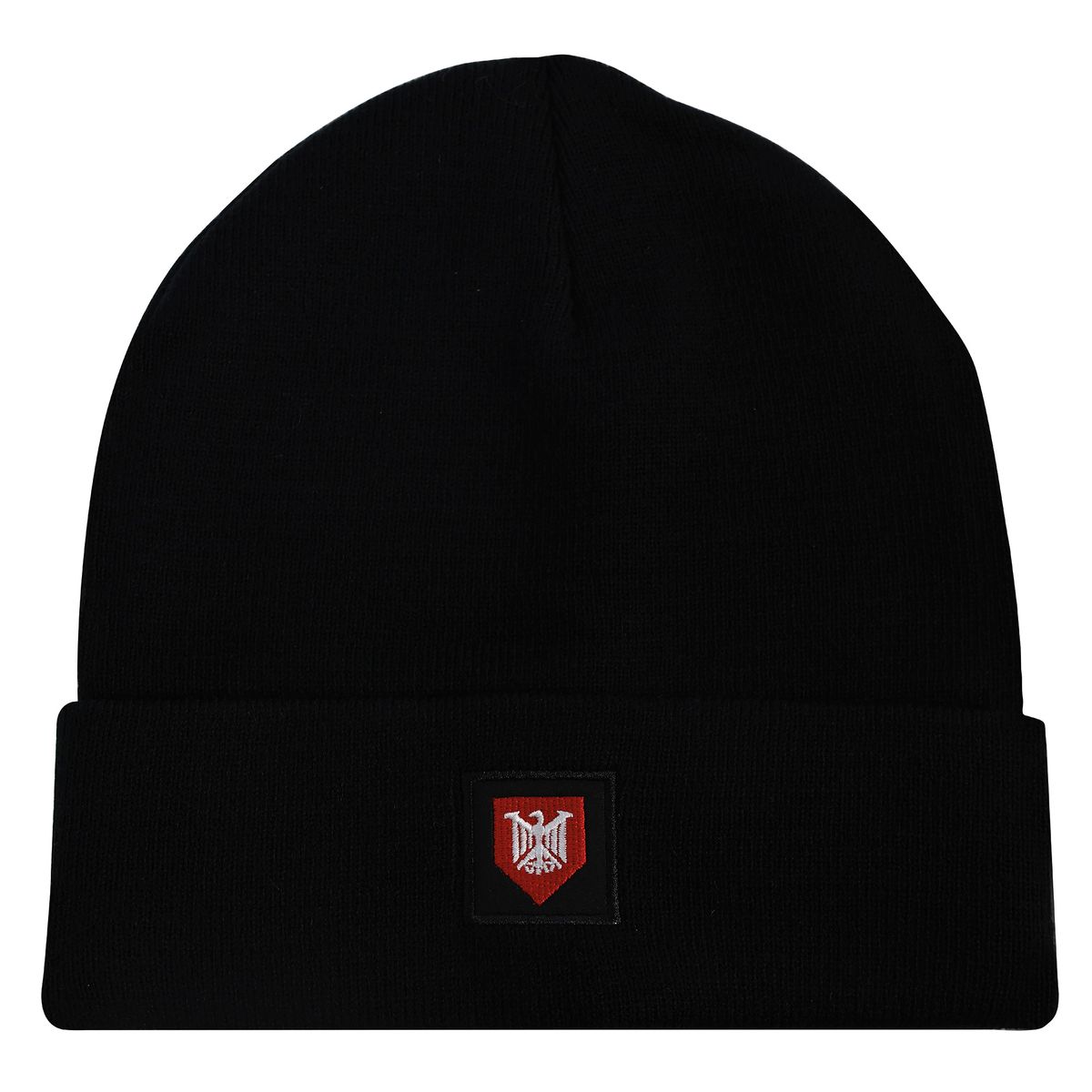 UBERMANN - Gorro Benie Unisex