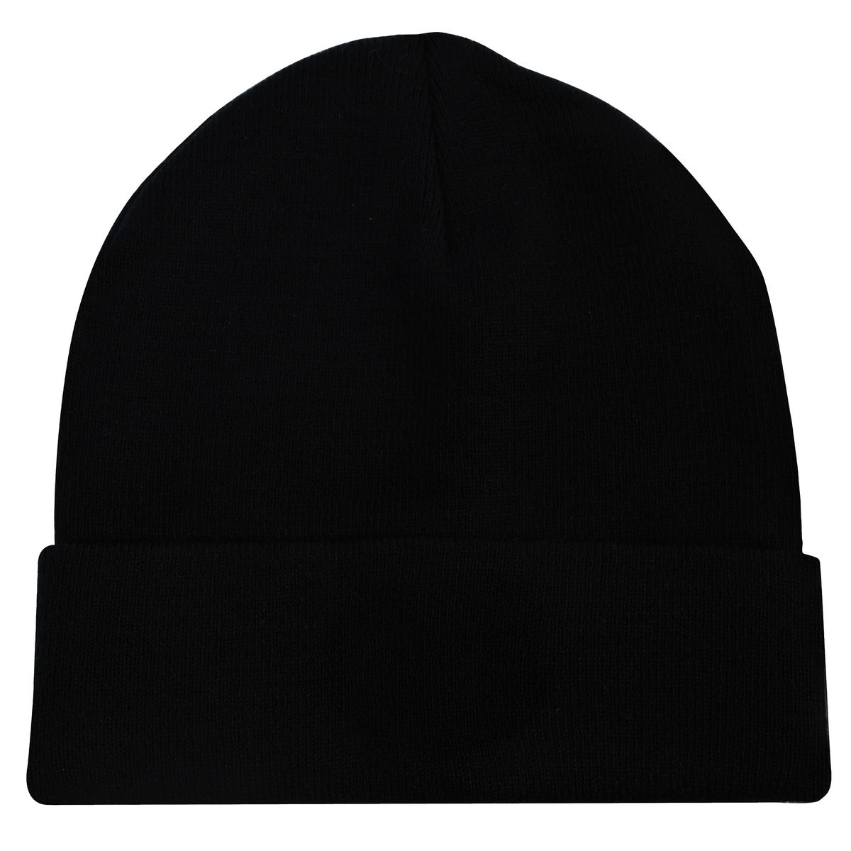 UBERMANN - Gorro Benie Unisex