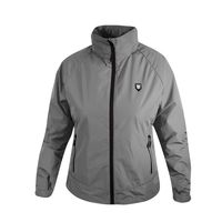 Cortaviento pumalin hombre talla M