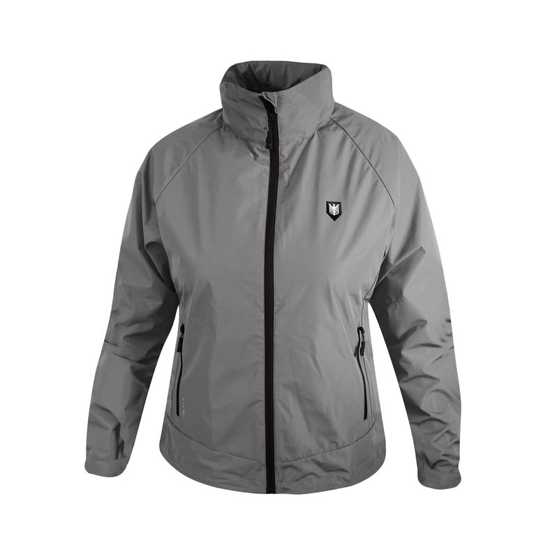 Cortaviento pumalin hombre talla L