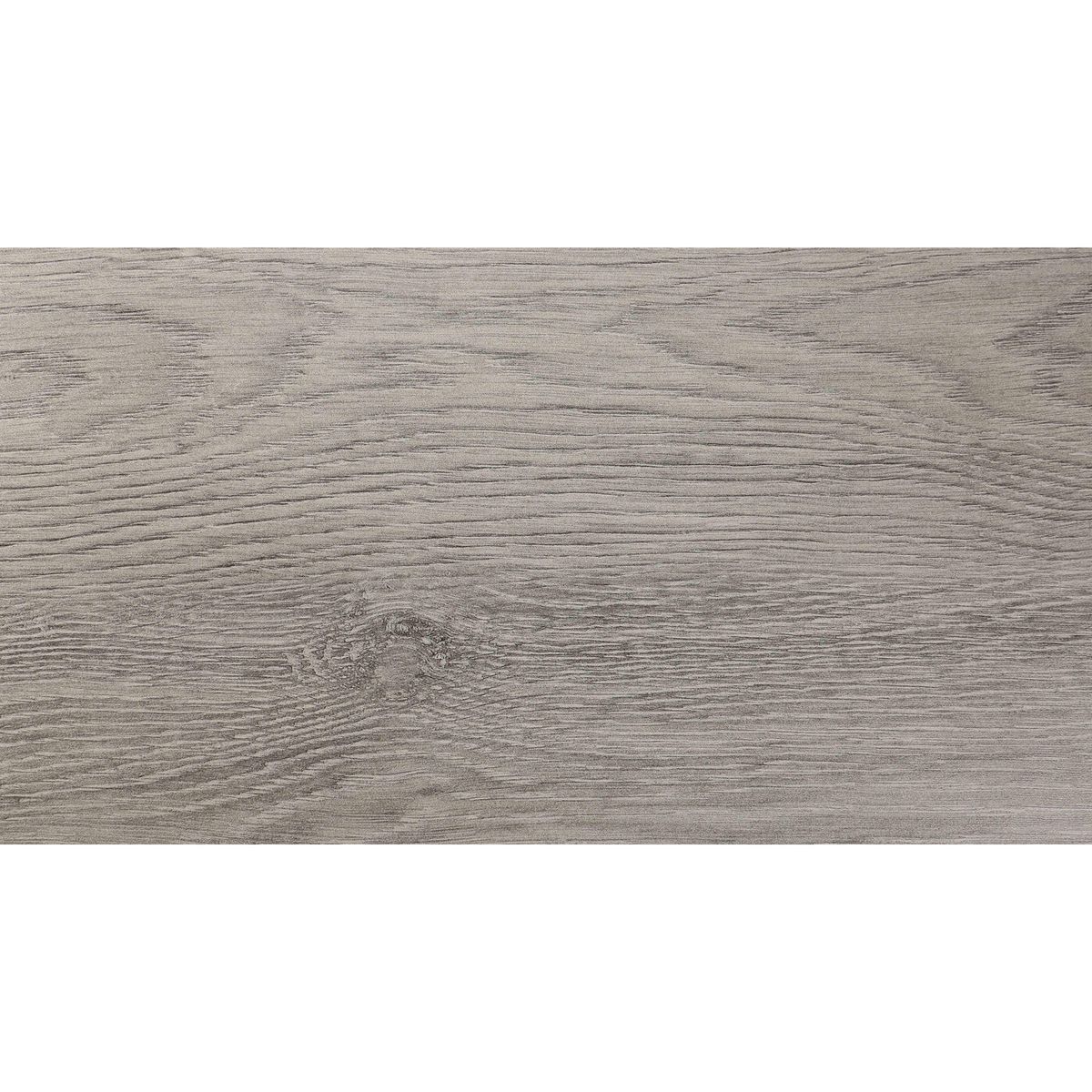DVP - Panel Panel Imagina 24x250 cm Madera rustica gris 