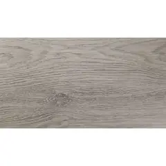 DVP - Panel Panel Imagina 24x250 cm madera rustica gris