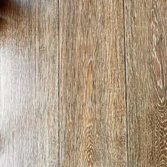 LSTORE - Porcelanato 15x90 cm Oak Café 1.08 m2