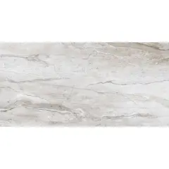 ANTIK - Porcelanato 60x120 cm Platino Gris 1.44 m2