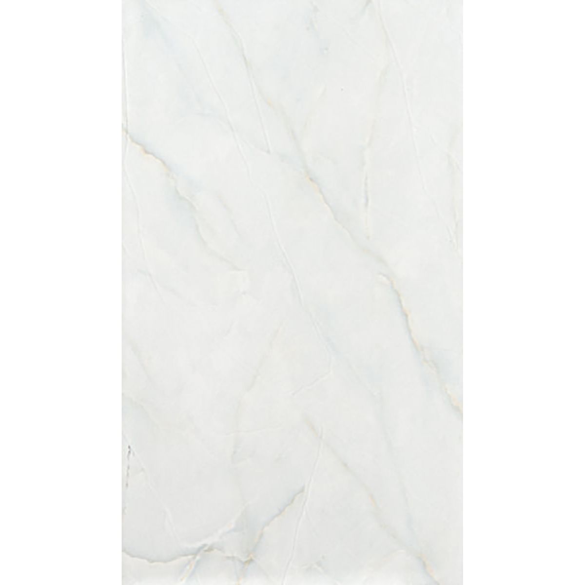 ANTIK - Cerámica Muro 32x54 cm 6042 Beige 2.4 m2