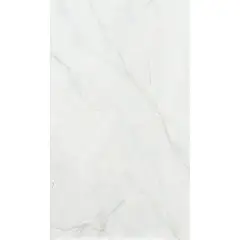 ANTIK - Cerámica Muro 32x54 cm 6042 Beige 2.4 m2