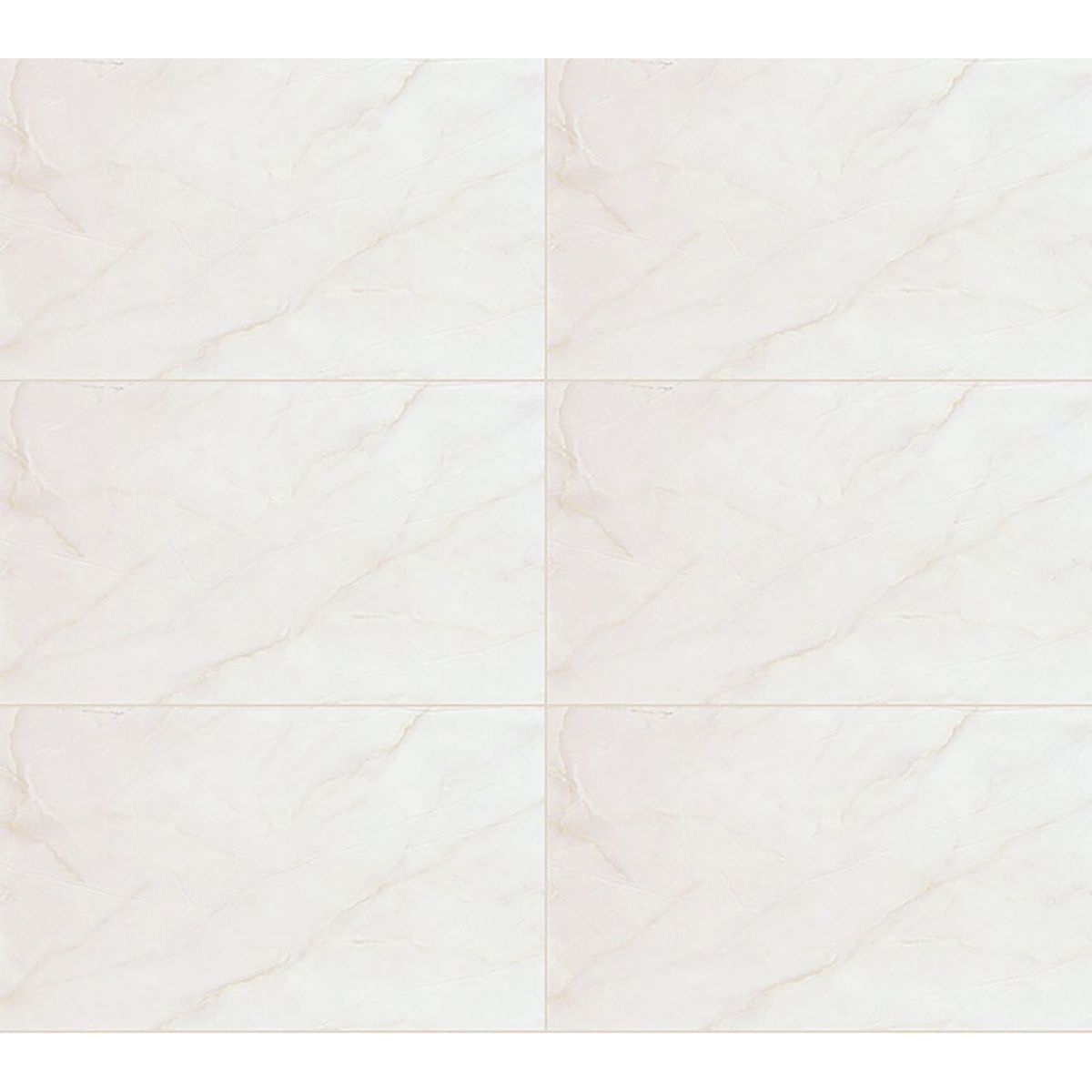 ANTIK - Cerámica Muro 32x54 cm 6042 Beige 2.4 m2