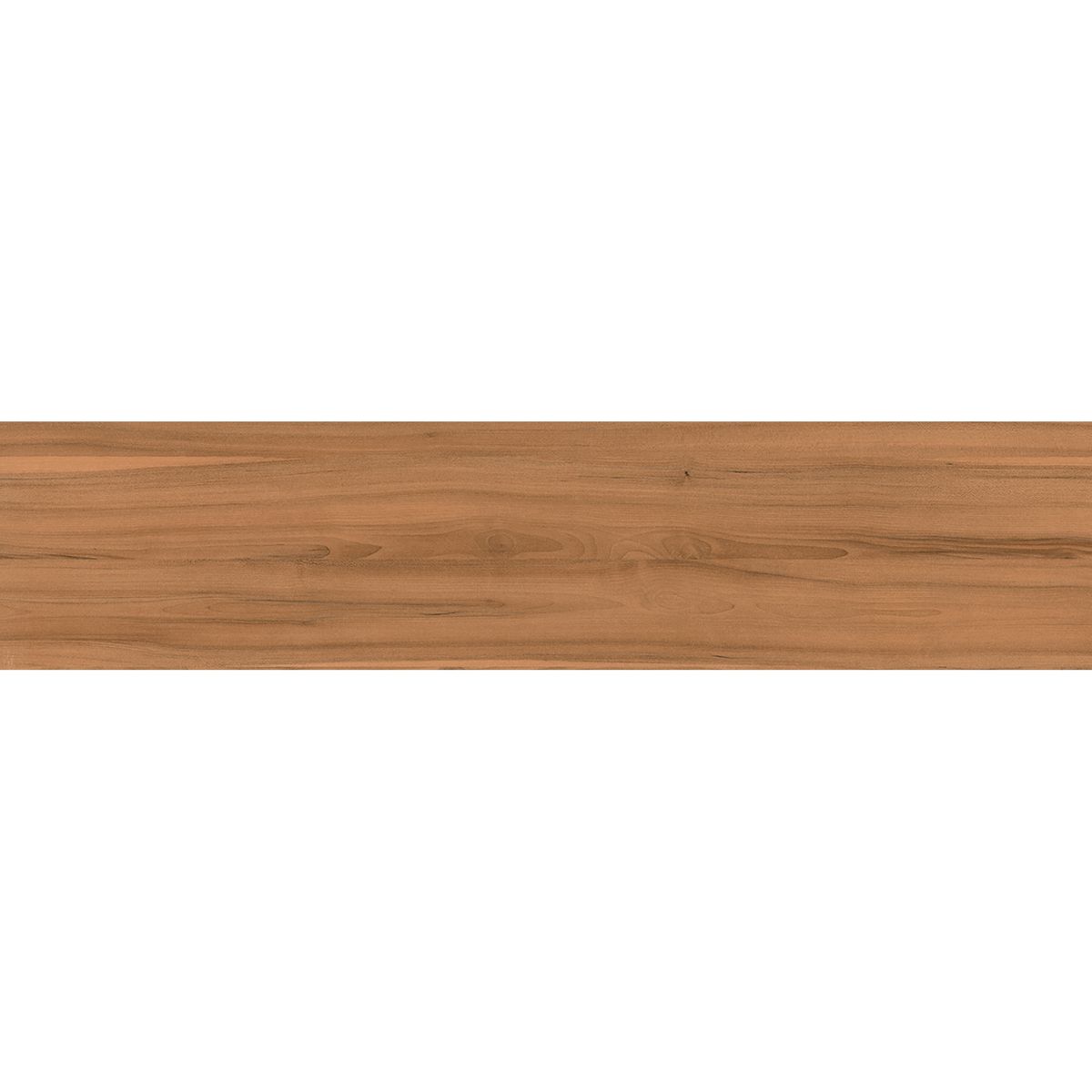 ANTIK - Cerámica 25x110 cm Málaga Café 1.92 m2