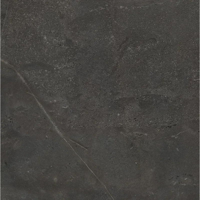 ANTIK - Gres Porcelanato 60x60 cm Iowa Negro 1.44 m2