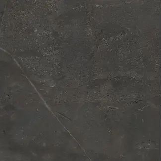 ANTIK - Gres Porcelanato 60x60 cm Iowa Negro 1.44 m2
