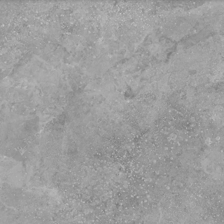 Gres Porcelanato 60x60 cm Andrómeda Gris 1.44 m2 | Sodimac Chile