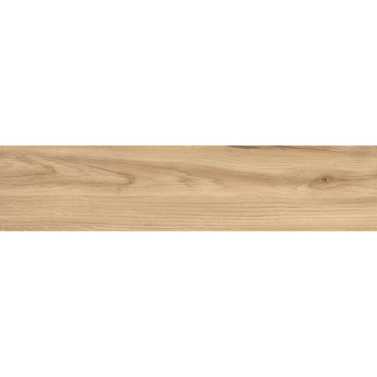 ANTIK - Cerámica 25x110 cm Arau Café 1.92 m2