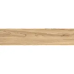 ANTIK - Cerámica 25x110 cm Arau Café 1.92 m2