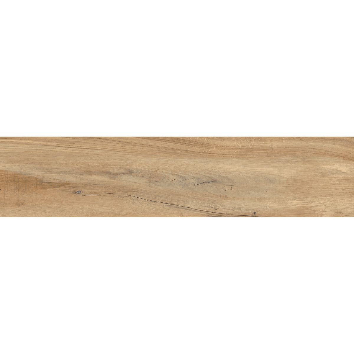 ANTIK - Cerámica 25x110 cm Arau Café 1.92 m2