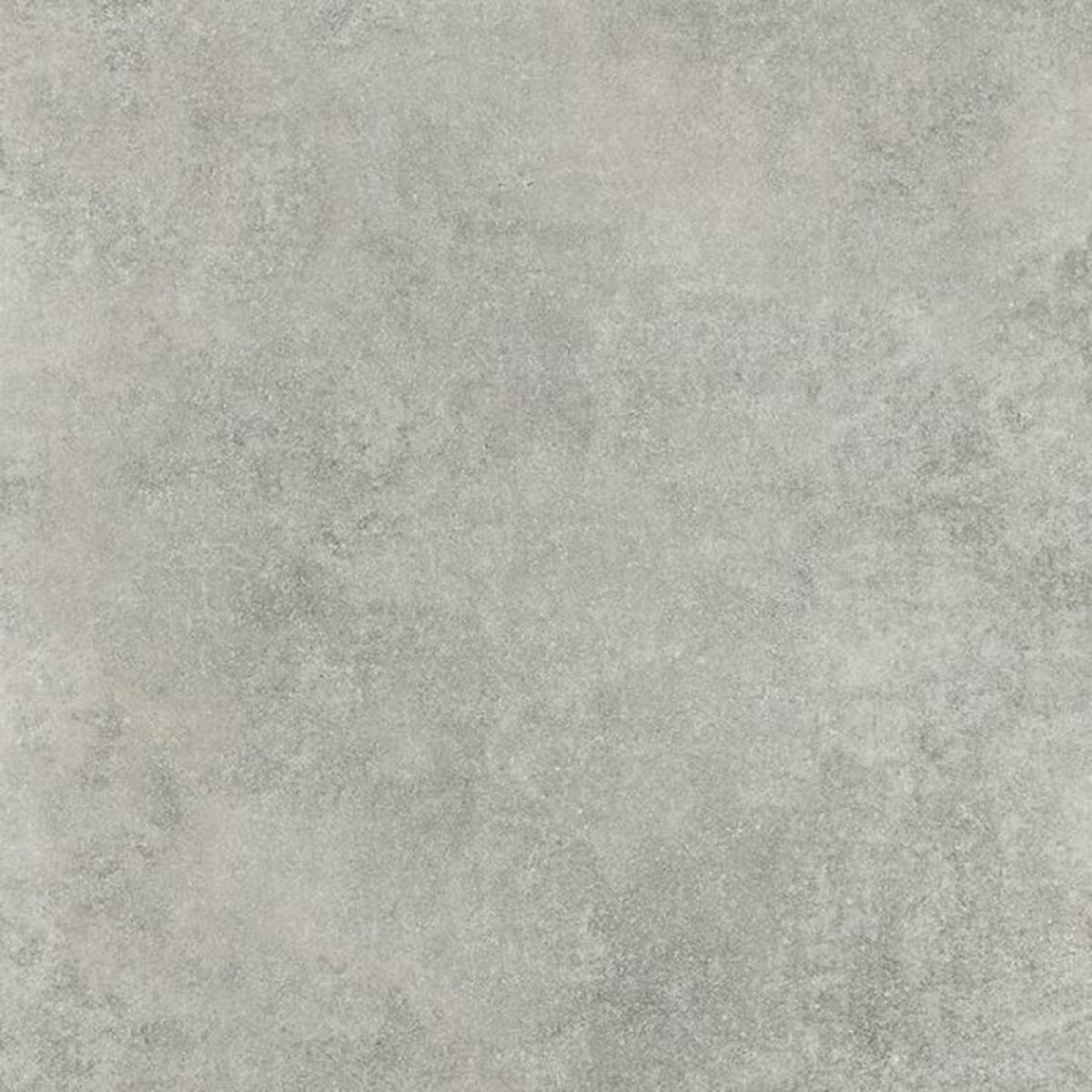 ANTIK - Cerámica 60.5x60.5 cm Atalan Gris 2.61 m2