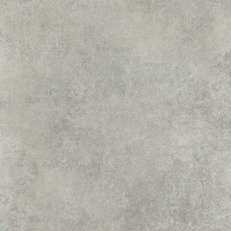 ANTIK - Cerámica 60.5x60.5 cm Atalan Gris 2.61 m2