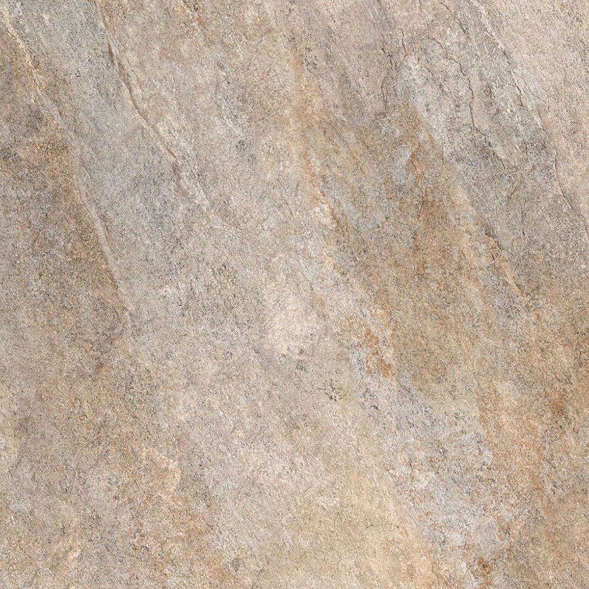 ANTIK - Cerámica 57x57 cm Nordeste Café 2.3 m2