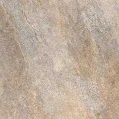 ANTIK - Cerámica 57x57 cm Nordeste Café 2.3 m2