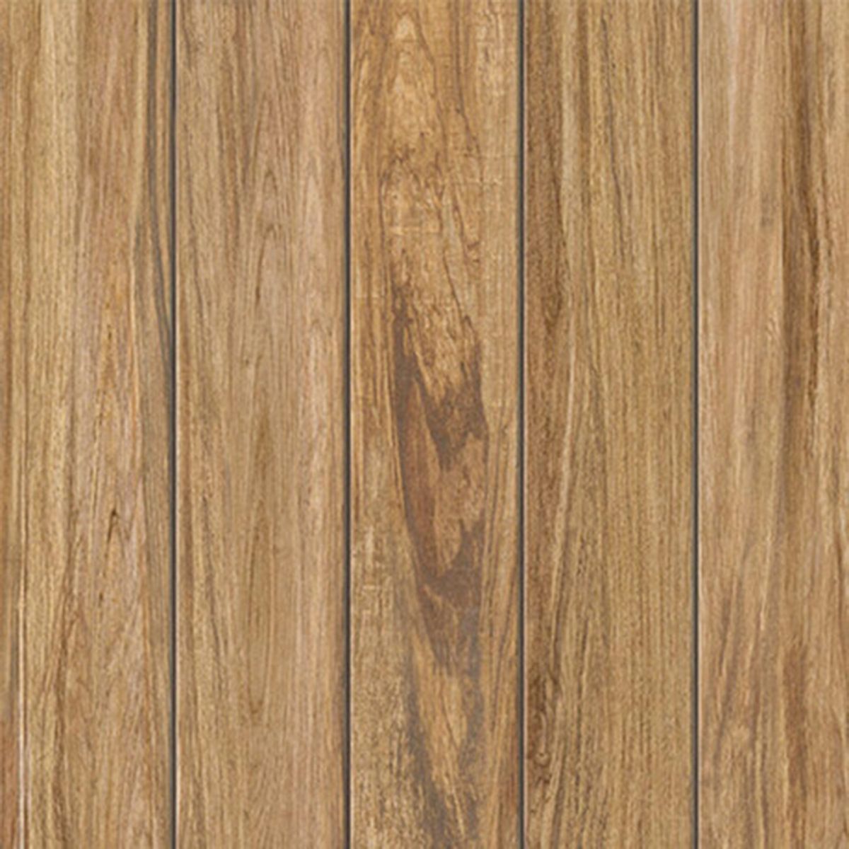 ANTIK - Cerámica 60.5x60.5 cm Angeli Café 2.6 m2