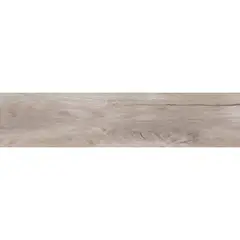 ANTIK - Cerámica 25x110 cm Anton Gris 1.92 m2
