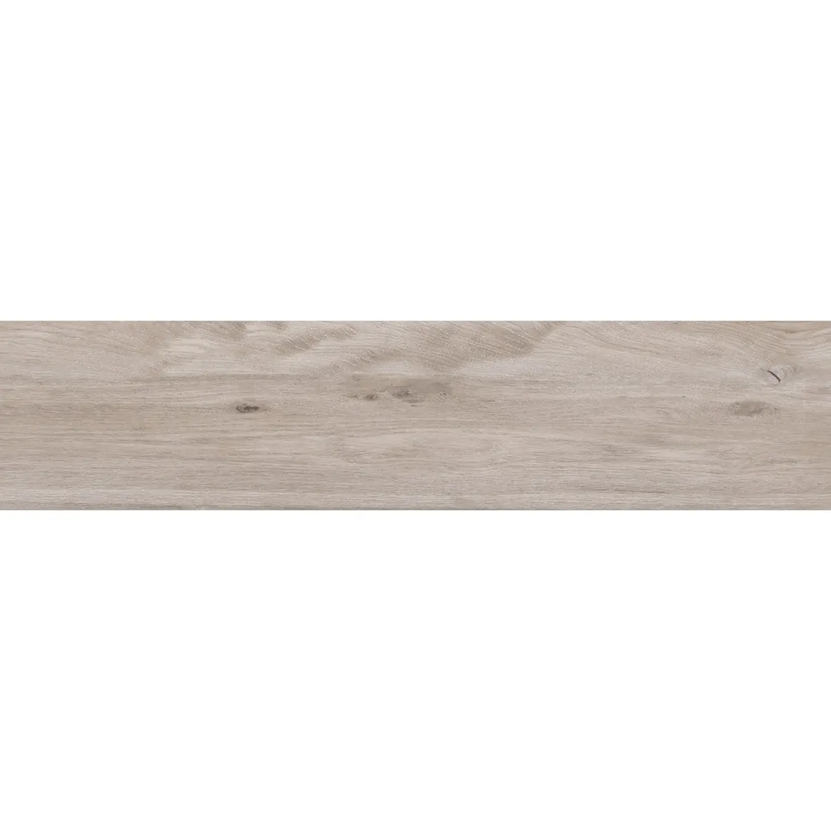 ANTIK - Cerámica 25x110 cm Anton Gris 1.92 m2