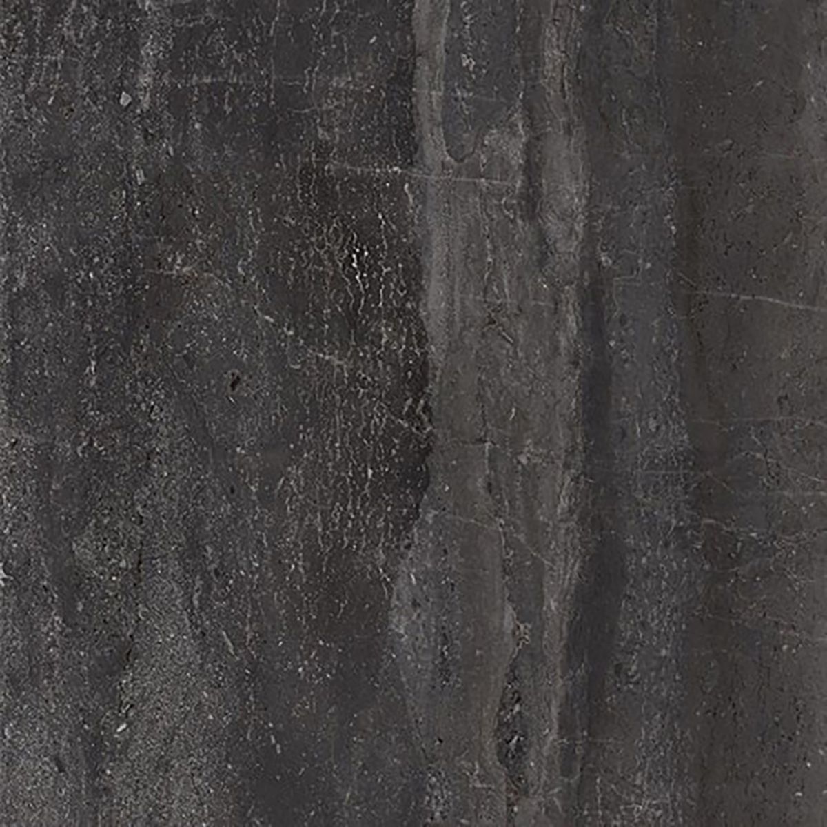 ANTIK - Gres Porcelanato 60x60 cm Wang Grafito 1.44 m2