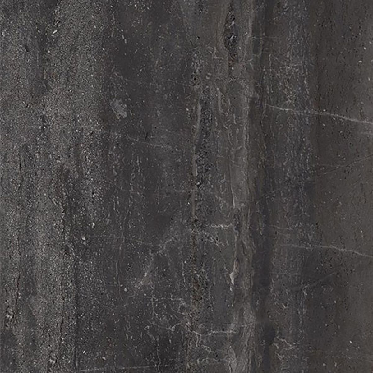 ANTIK - Gres Porcelanato 60x60 cm Wang Grafito 1.44 m2