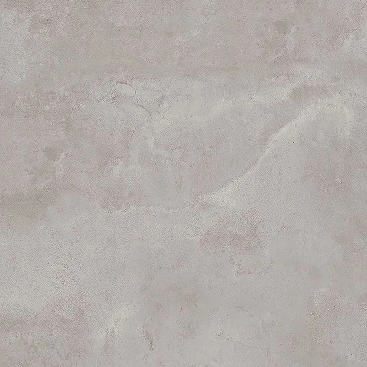ANTIK - Porcelanato 84x84 cm CLINQUER84 Gris 2.12 m2