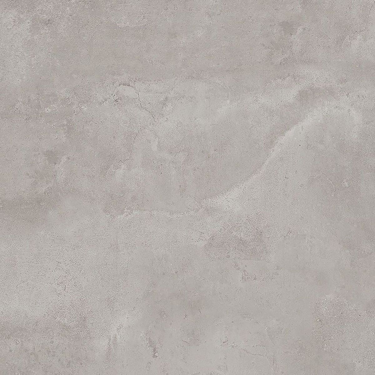 ANTIK - Porcelanato 84x84 cm CLINQUER84 Gris 2.12 m2