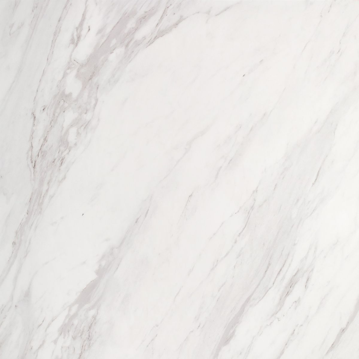 ANTIK - Porcelanato 62x62 cm VOLAKAS62 Blanco 1.54 m2