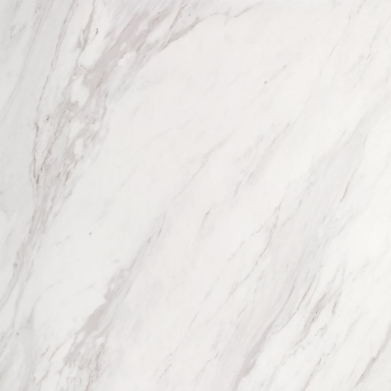 ANTIK - Porcelanato 62x62 cm VOLAKAS62 Blanco 2.54 m2