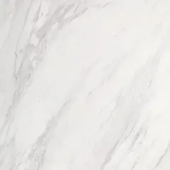 ANTIK - Porcelanato 62x62 cm VOLAKAS62 Blanco 2.54 m2