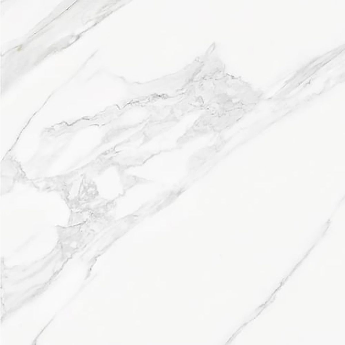 ANTIK - Gres Porcelanato 60x60 cm SCARRARA60 Blanco 1.44 m2