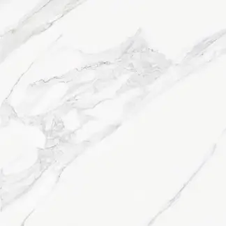 ANTIK - Gres Porcelanato 60x60 cm SCARRARA60 Blanco 1.44 m2