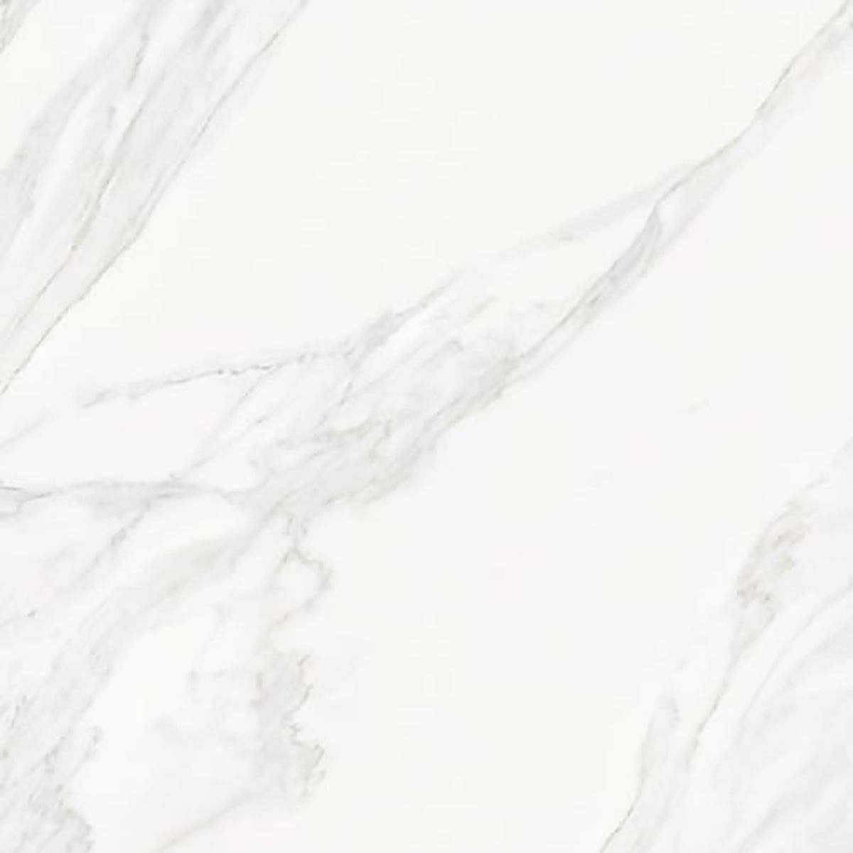 ANTIK - Gres Porcelanato 60x60 cm SCARRARA60 Blanco 1.44 m2