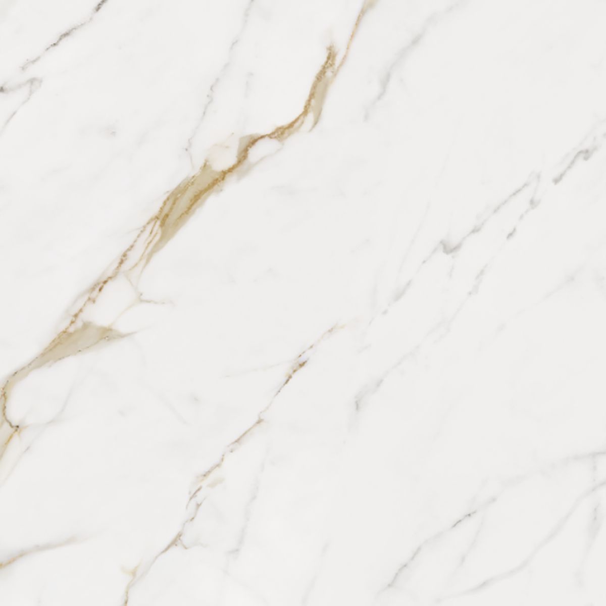 ANTIK - Gres Porcelanato 60x60 cm Calacata Blanco 1.44 m2