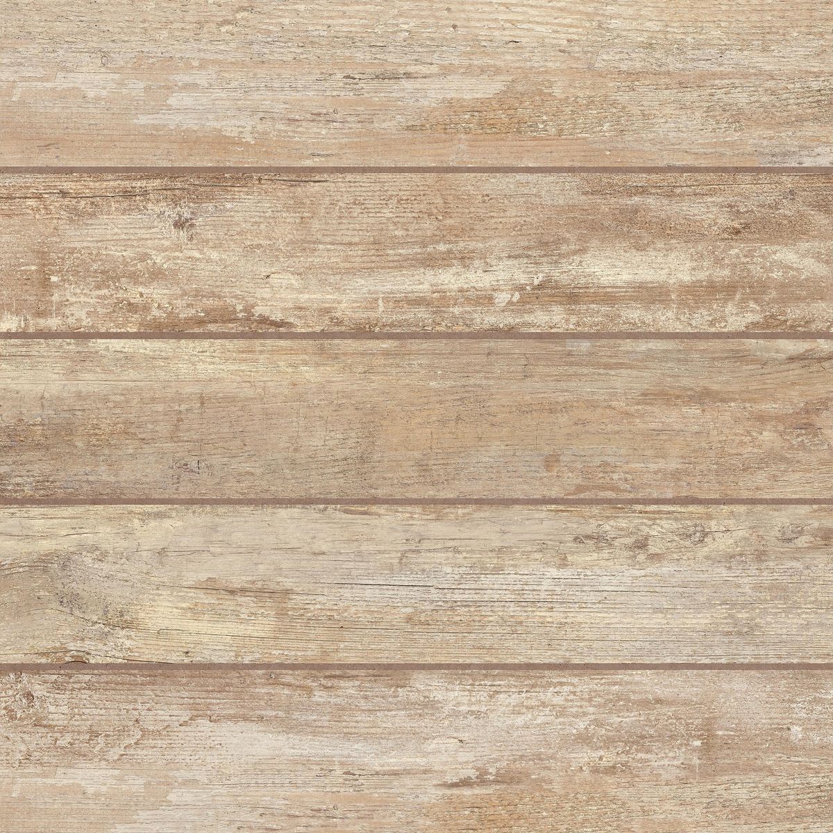 ANTIK - Cerámica 60.5x50.5 cm Sarandi Café 2.6 m2