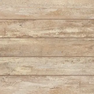ANTIK - Cerámica 60.5x6.05 cm Sarandi Café 2.6 m2