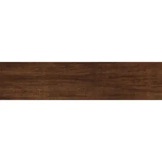 ANTIK - Cerámica 25x110 cm Jatoba Café 1.92 m2