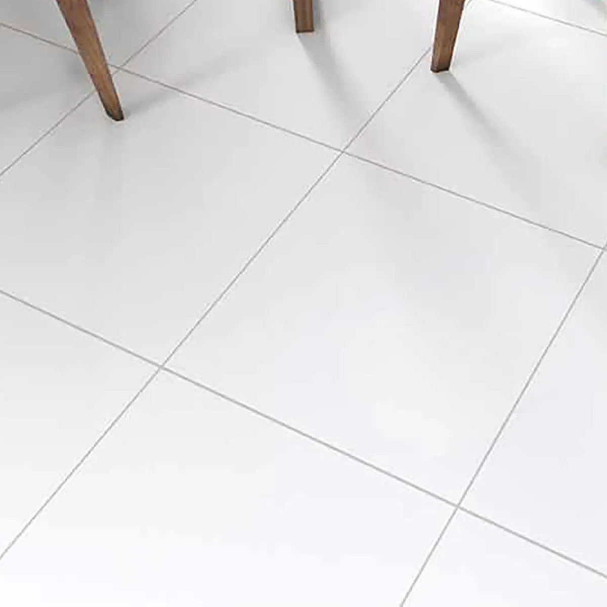 ANTIK - Cerámica 60.5x60.5 cm Charm Blanco 2.61 m2