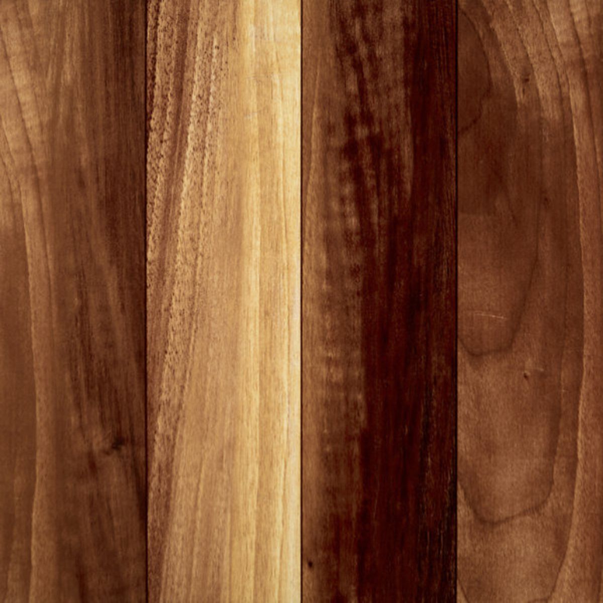 ANTIK - Cerámica 46x46 cm 46115 Café 2.39 m2