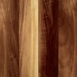 ANTIK - Cerámica 46x46 cm 46115 Café 2.39 m2